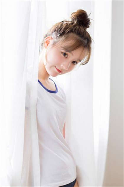 肉肉写的好的-教室里偷情_两性关系