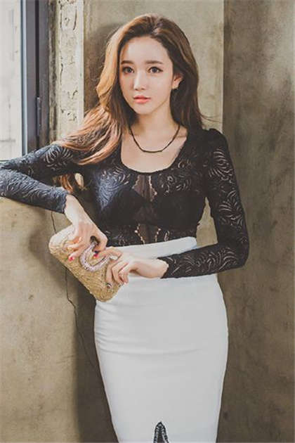 最色的短文-让女生看了会湿的污小说片段_两性关系