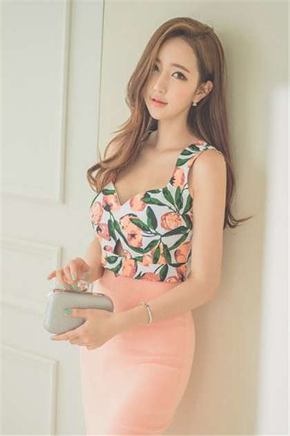 嗯 啊太 大 深-多肉短文污_两性关系