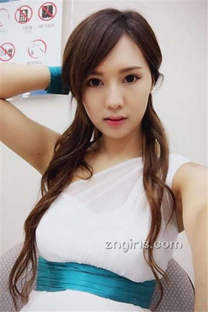 全污色污-是轮来轮去的_两性关系