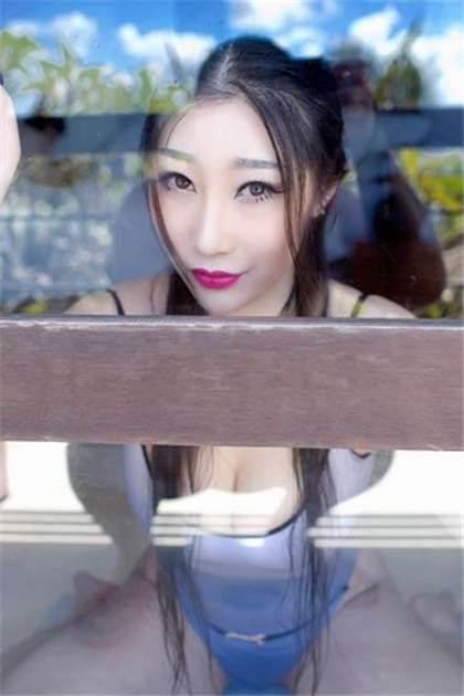 这个太长了不行-同桌把我奶扣出水_两性关系