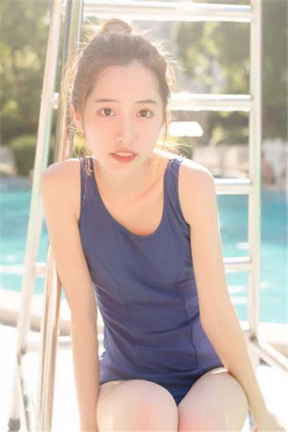 不要了,太深了-第23集.超级Y荡女高中生1_两性关系