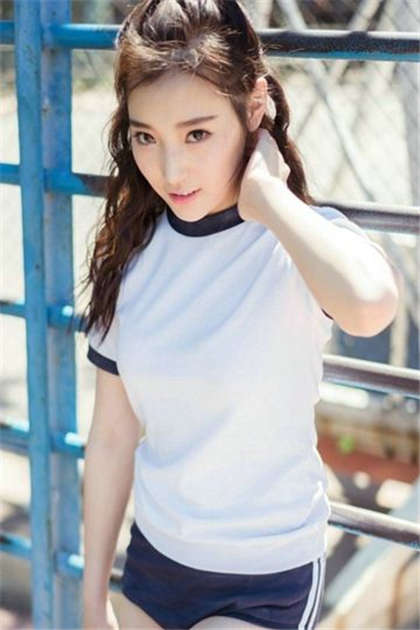 啊啊爽啊-唔嗯好难受不要老师快点_两性关系