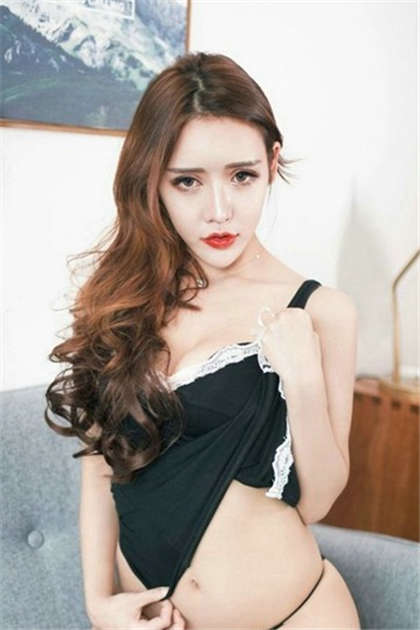 污文好湿啊好像要操我-上课竟然做出这种事太不雅了_两性关系