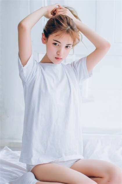 揉大白奶 弄湿-让下面水变多的污文_两性关系