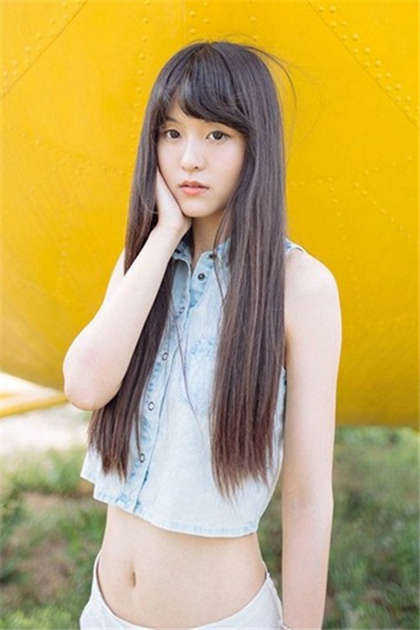 黄色辣文合集-啊好深好痛肉污文H_两性关系