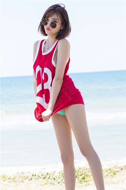 古代小h文-被男友吸奶一边操_两性关系