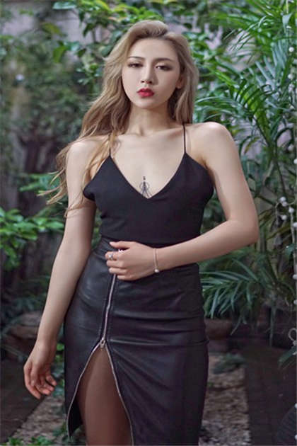 试衣间小黄文-前戏描写很详细的黄文_两性关系