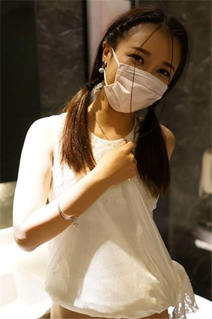 大尺寸的小黄说说合集-特别污的片段_两性关系