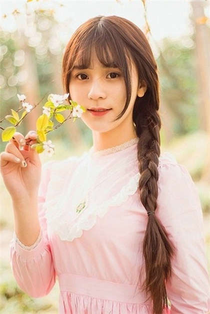 涉泽佐伯-大鸡巴肉文_两性关系