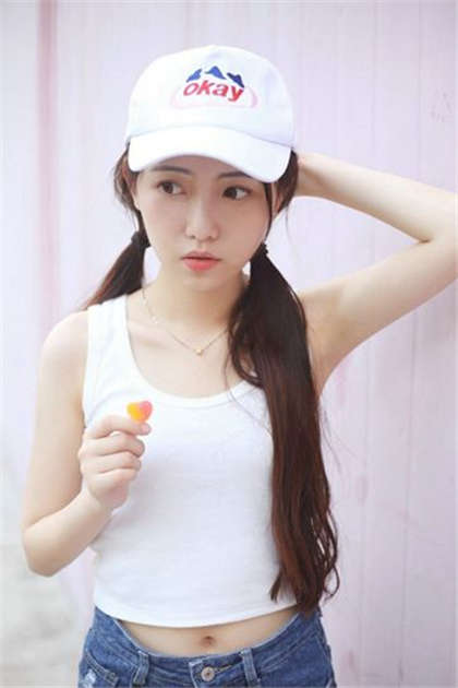 他从背后要她太大了-污到你湿透的小黄文跳蛋_两性关系