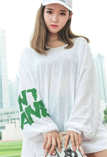 啊啊,在深一点哦-阿姨摸住了我的大j_两性关系