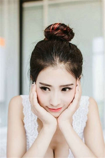 跳蛋小说-男男高H小黄文_两性关系