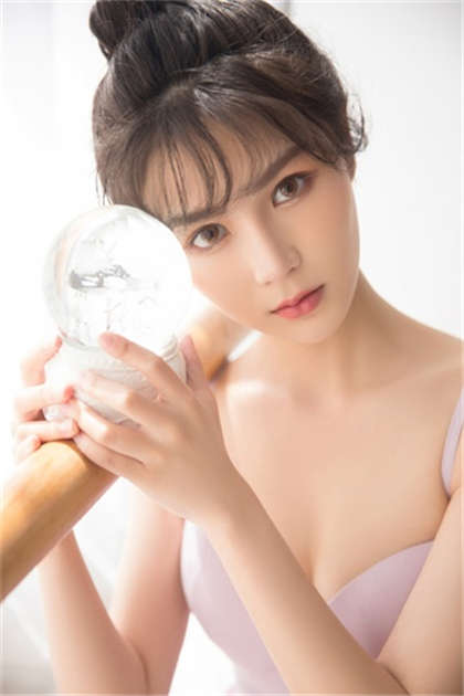 荡妇系列-校园污污的小短文_两性关系