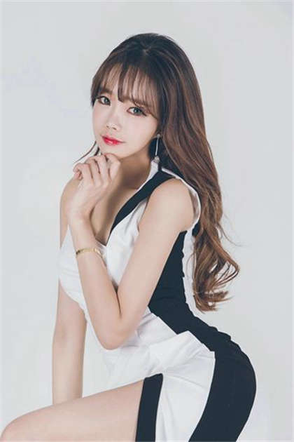 超污的床上小说-短篇小黄文超污章节_两性关系