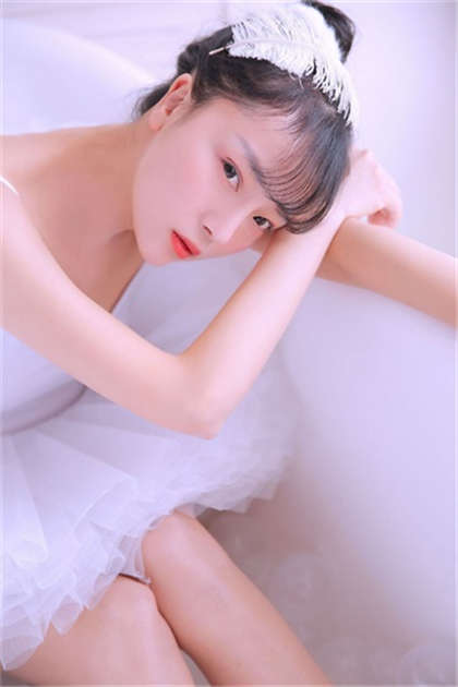 总裁特别污又细的小说-超级yin荡的国中女1_两性关系