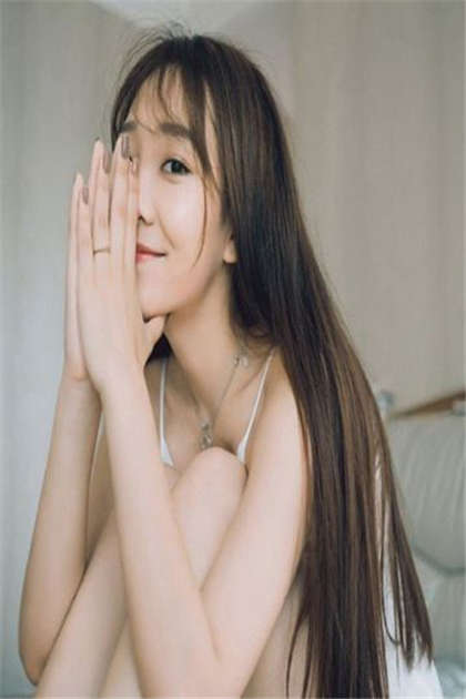 强奸孕妇小说在线阅读-能让你瞬间湿透的文字_两性关系