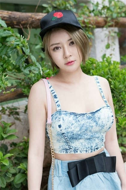 公交车上被高潮 完整-再添一个小黄文_两性关系