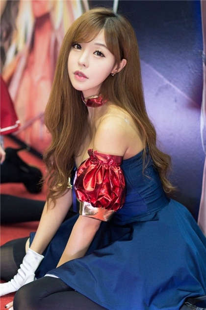 被强奸下体湿-你下面真甜_两性关系