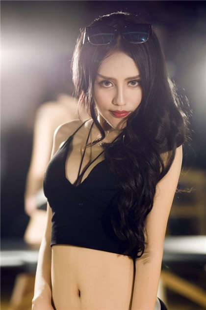 污文别顶-超级黄的性过程小说片段_两性关系