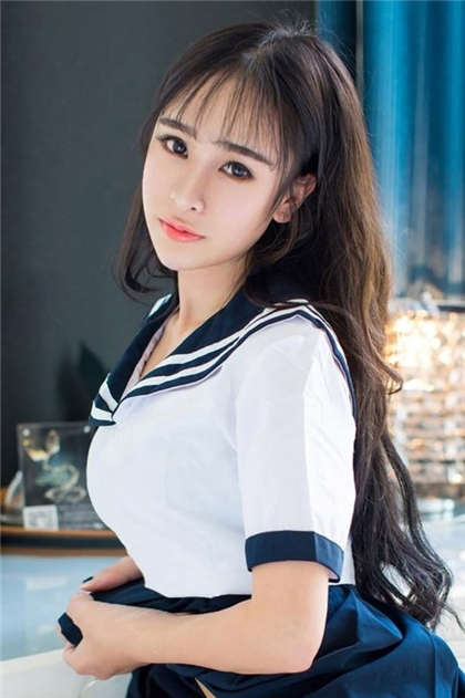 啊,啊,哦,好深,轻点-让他吃你的奶_两性关系