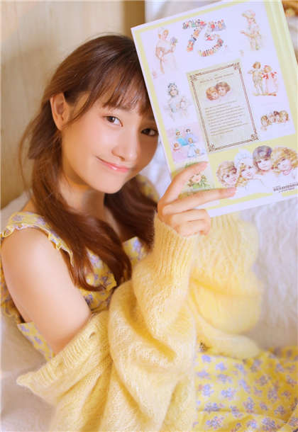 湿了会喷的小说-一个个污污的故事_两性关系