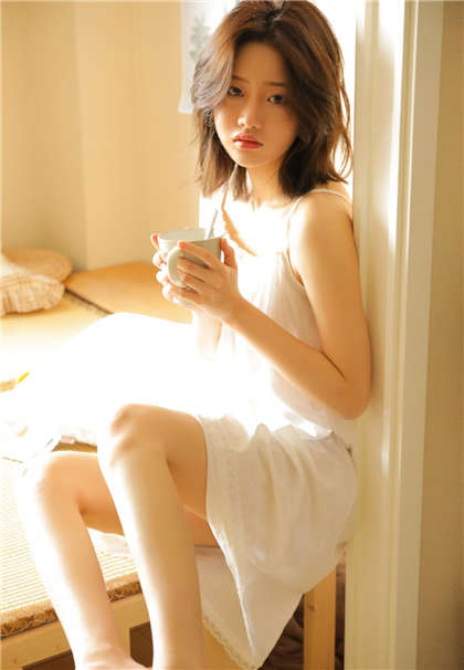 好看的肉肉污污-深深插入肉文阅读_两性关系