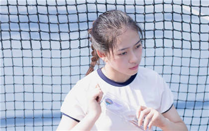 啊 啊 不要 太-来嘛再用力一点啊_两性关系