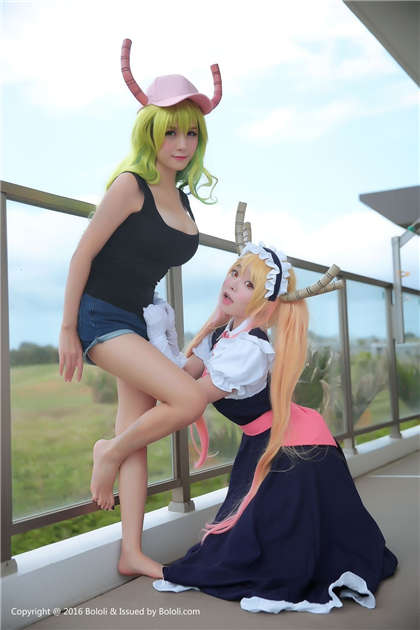 np黄小说-奶头好胀快点揉揉_两性关系