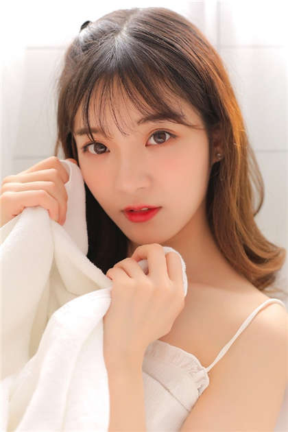 污污的小黄文免费-插我啊插我舒服死了_两性关系