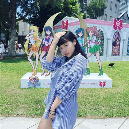 嗯~啊~啊哈~小说污-女叫疼小说.污文大全_两性关系