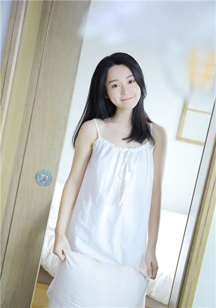 较污的文章-可以把自己弄湿的小说_两性关系