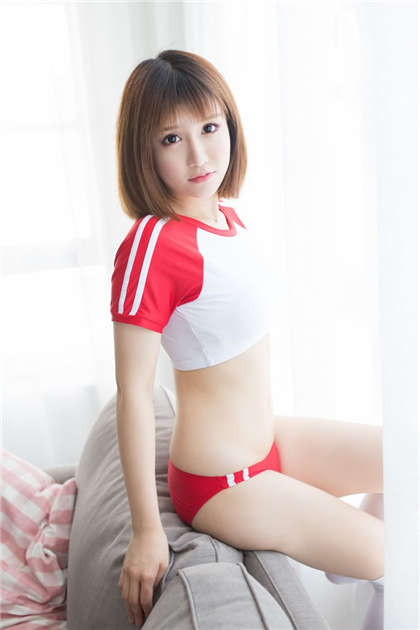 教练轻点-少妇口述母子乱性_两性关系