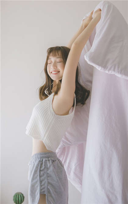 腐文纯肉H文失禁-乡村现代黄文小说名字_两性关系