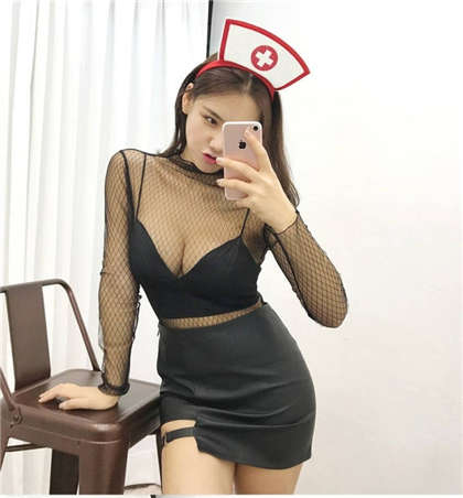 男女做污污的事文章-让女人下体湿的细节小黄文_两性关系