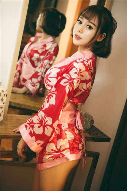 能看湿的肉文-揉捏办公室裙揉捏_两性关系