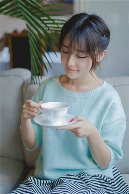 现代宝贝你下面可真湿h-啊好大进不去了小雪_两性关系