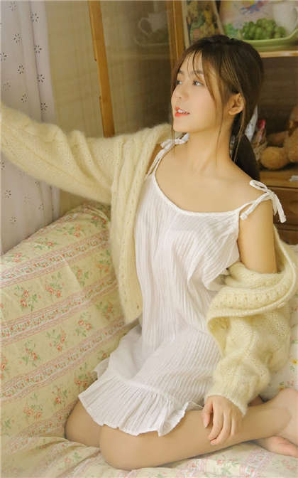 纯肉百合文-吃进去一滴都不许流出来_两性关系