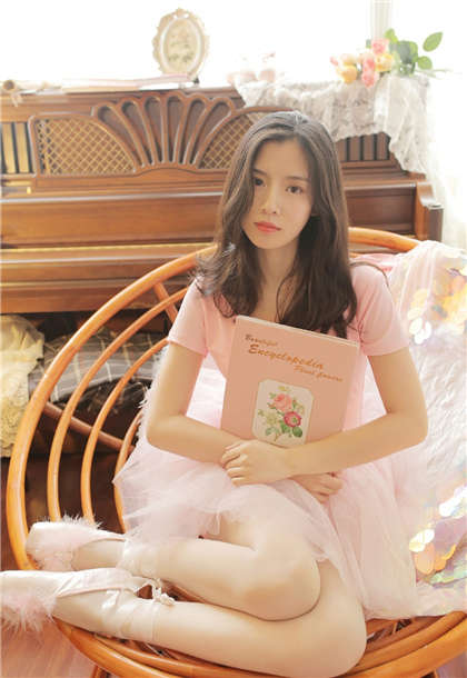 性窒息红衣小男孩-少年小宾全文目录列表_两性关系