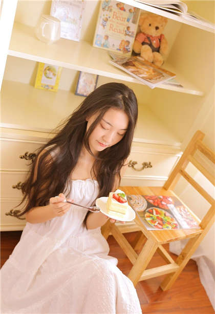 办公室污小说-小说短篇言情多肉_两性关系