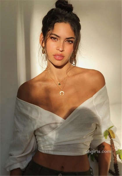 好舒服用力-让女生快速湿的污文_两性关系