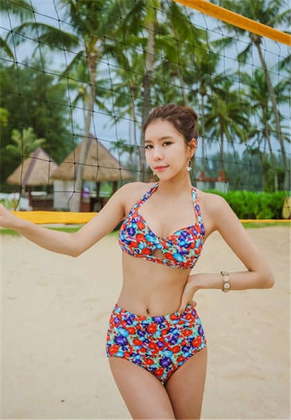 多肉肉的小说-张家全身麻酥酥很舒服_两性关系