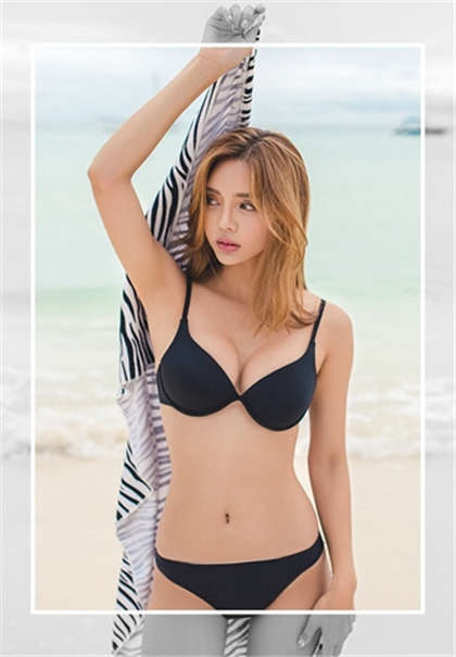 用力~啊~快点,-口述第一次买比经过_两性关系