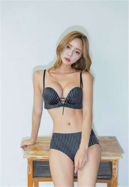 爱爱短文-看老子今晚不干疯你_两性关系