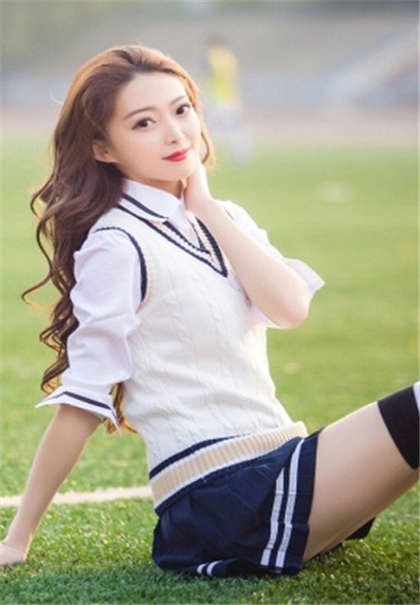 校园做污污的事-不要嗯好大啊女儿好痛_两性关系