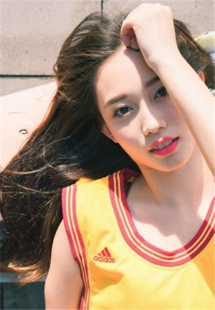 车上插进去-肉文宠_两性关系