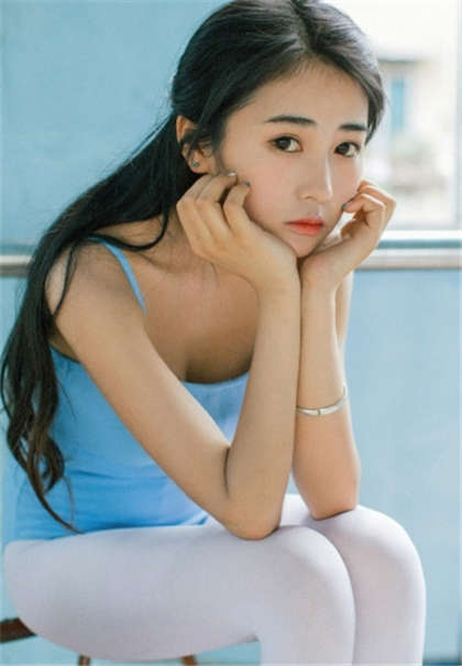 群p啊…不要-大量描写尺度令人咋舌_两性关系