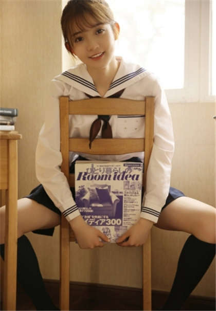 涉泽佐伯-大鸡巴肉文_两性关系