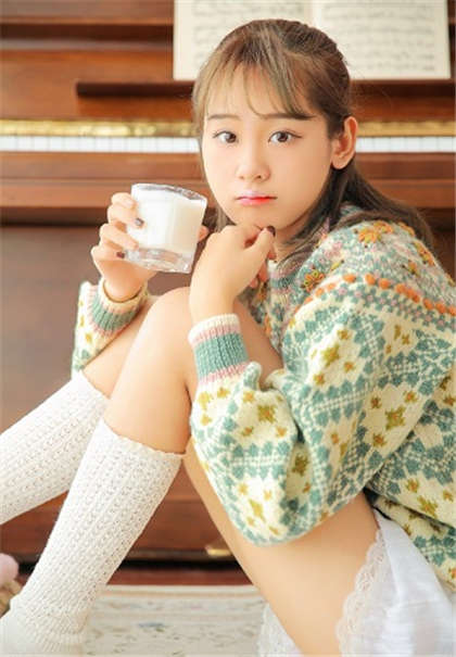 高黄纯肉小说-校园小树林嗯啊不要_两性关系