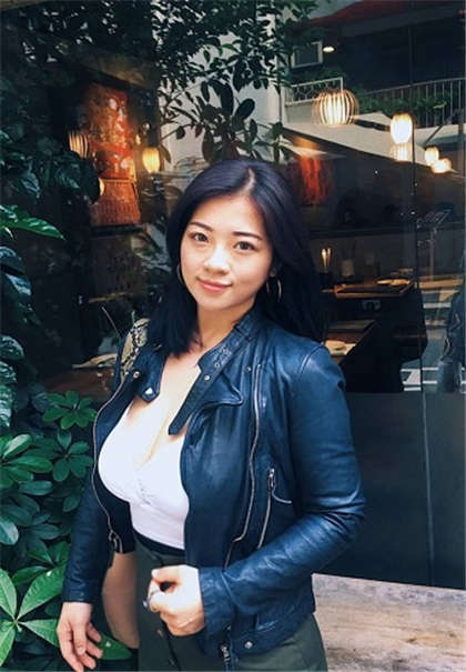 我把物理老师压在下面了-50岁成熟妇女生活照_两性关系